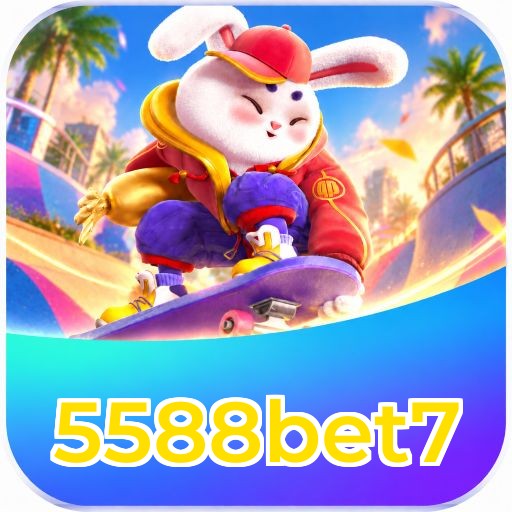5588bet7