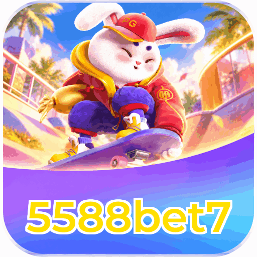 5588bet7
