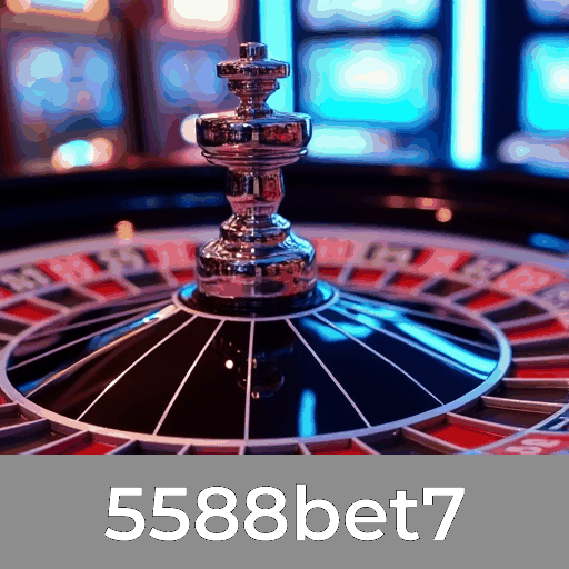 Jogos Crash no Cassino 5588bet7