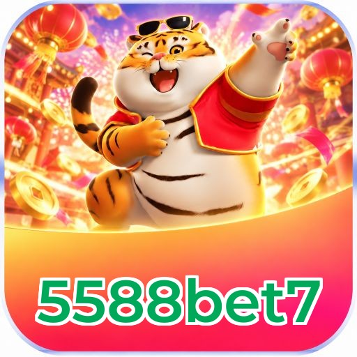 Free Spins Bonus - Lucky Tiger