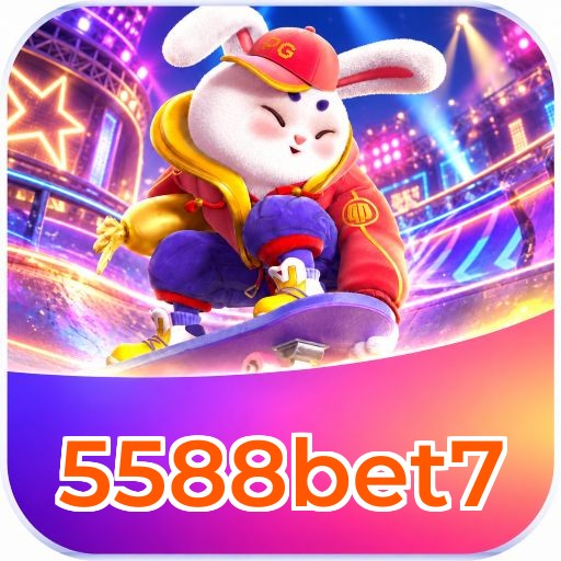5588bet7 Facebook - Página oficial com promoções e comunidade ativa