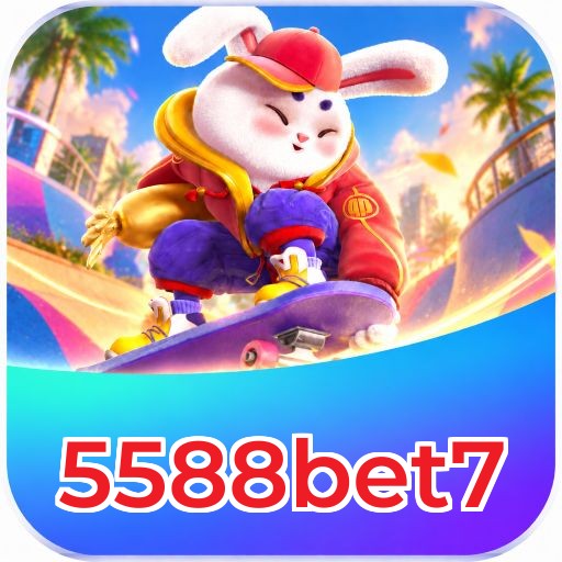 Reload Bonus Slots