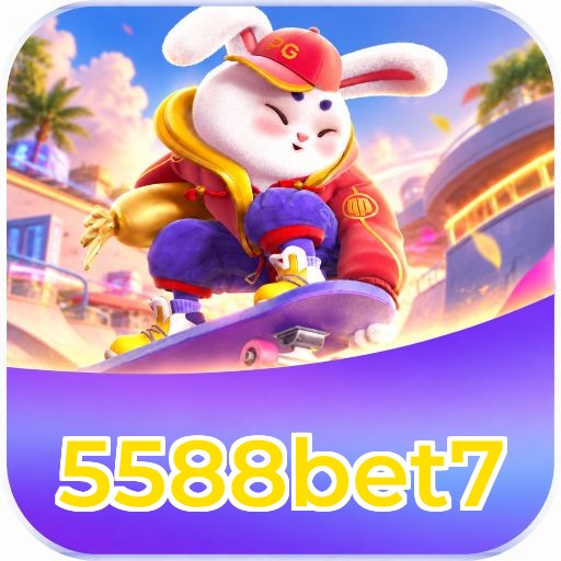 Pacote Completo do App 5588bet7