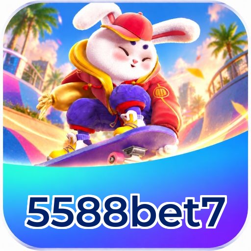 Sweet Bonanza Slot - Pragmatic Play