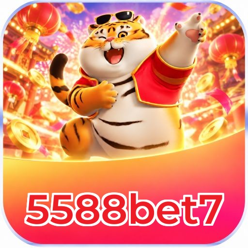 5588bet7