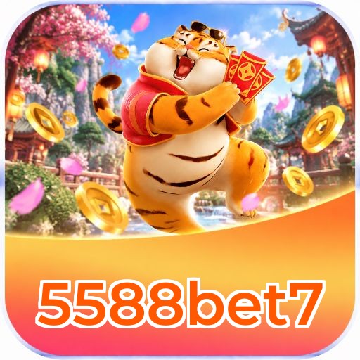 5588bet7