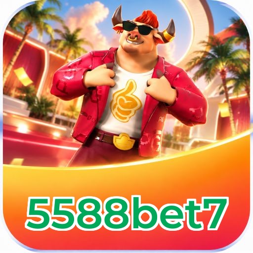 Sistema de Recompensas VIP da 5588bet7