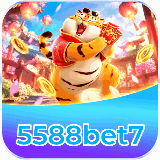 5588bet7