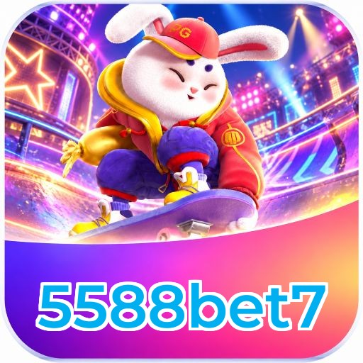 5588bet7