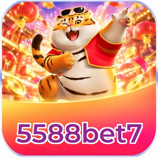 5588bet7
