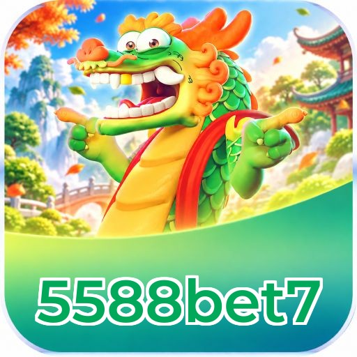 5588bet7