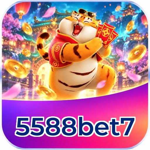 5588bet7