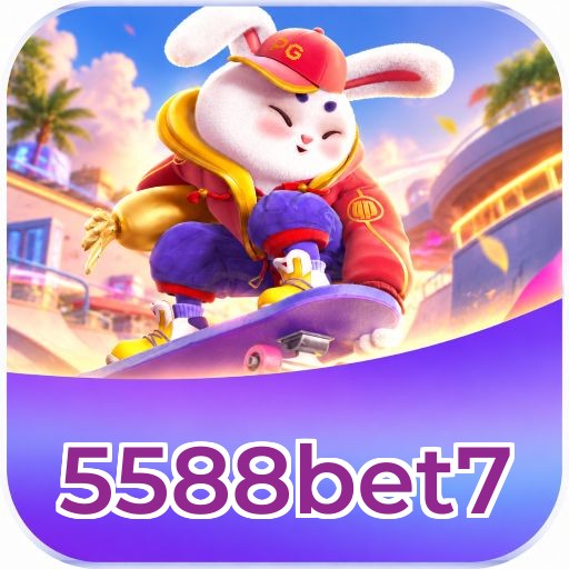 Benefícios Bronze VIP da 5588bet7