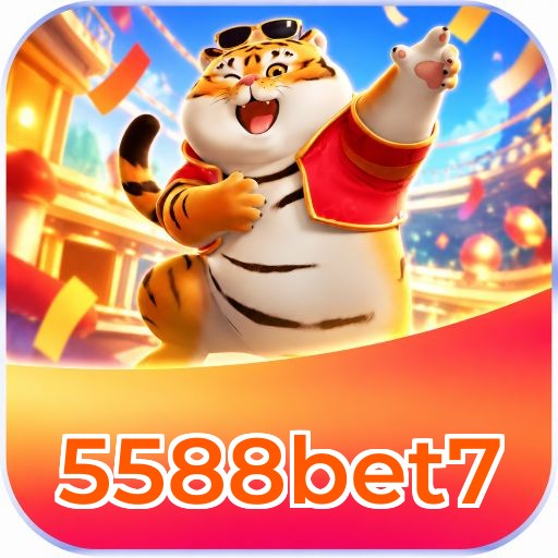 5588bet7