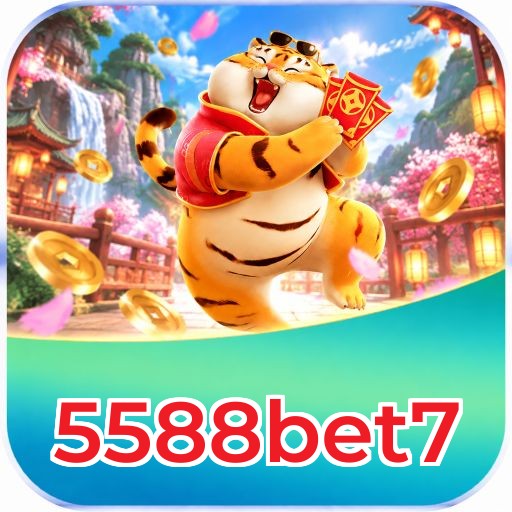 Live Casino Tables