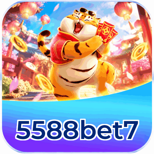 5588bet7