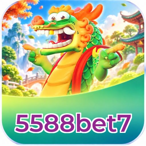 5588bet7