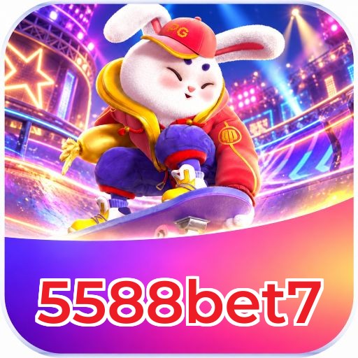 Vantagens do APK 5588bet7 para Android