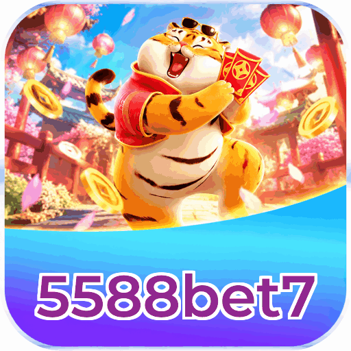Slot Games Collection