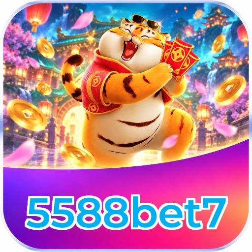 Fortune Rabbit Slot
