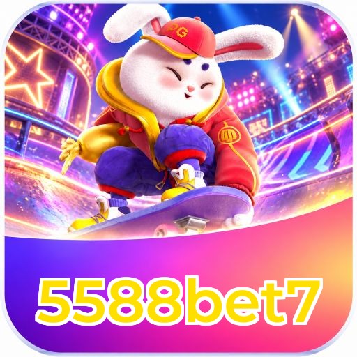 5588bet7