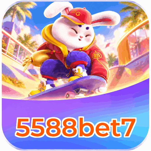 5588bet7