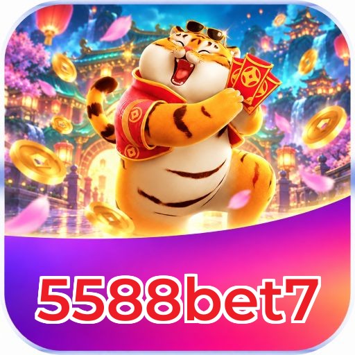 5588bet7