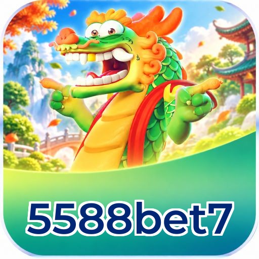 Sweet Bonanza gameplay durante teste mostrando feature de free spins