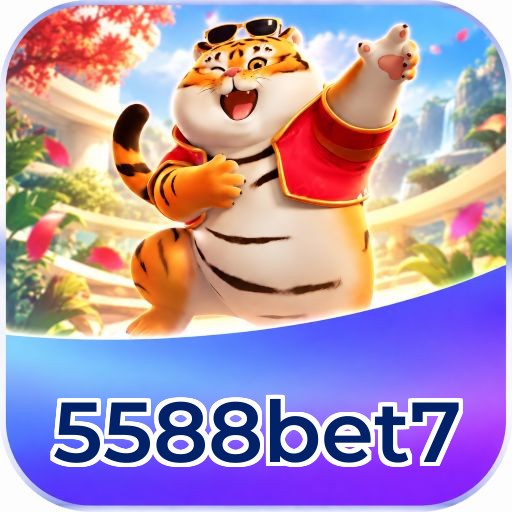 5588bet7 Facebook - Página oficial com promoções e comunidade ativa