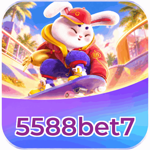 5588bet7
