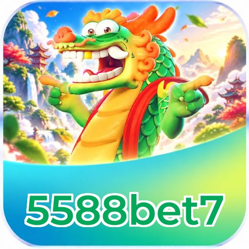 5588bet7