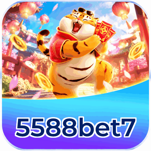 5588bet7 Facebook - Página oficial com promoções e comunidade ativa